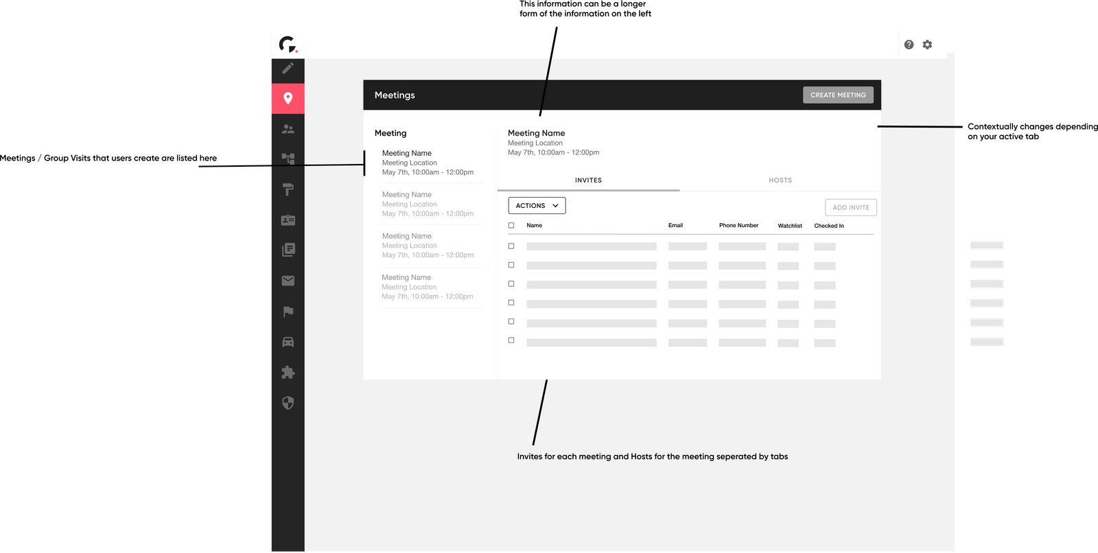 meetings-top-level-nav