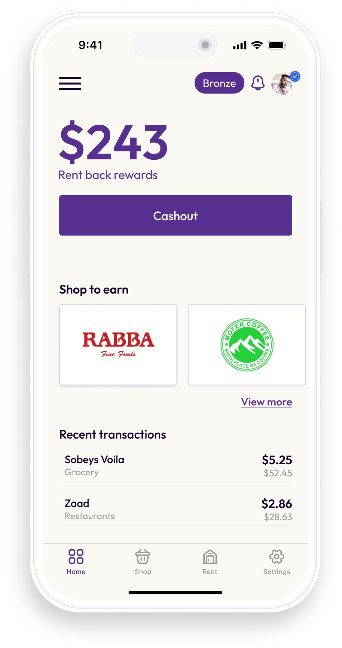 mobile-cashout