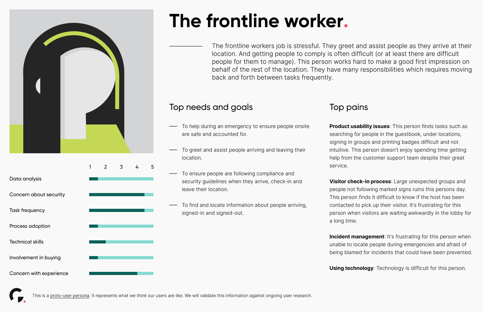 persona-frontline-worker